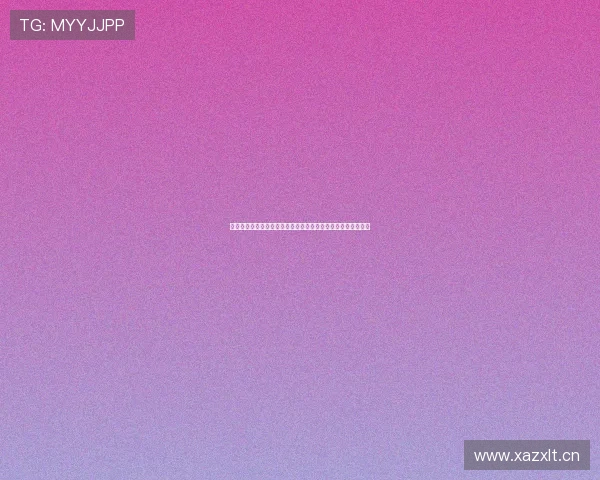 雨燕足球直播平台免费观看精彩赛事实时更新球迷必看直播推荐